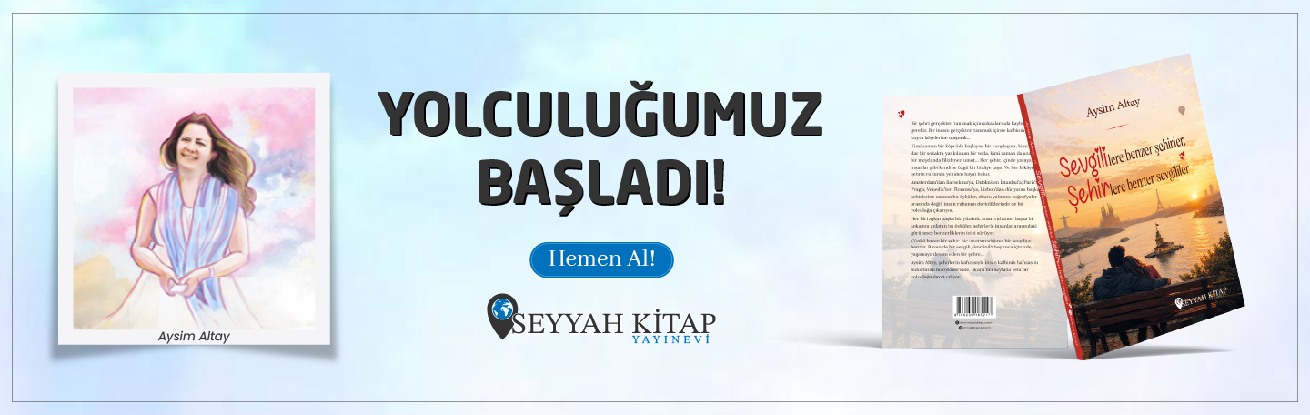 Meraklı Kaşifler Basım Yayın Eğitim Danışmanlık Sa. Tic. Ltd. Şti. - 1