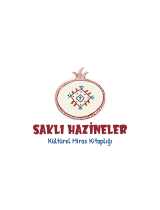 Meraklı Kaşifler Basım Yayın Eğitim Danışmanlık Sa. Tic. Ltd. Şti. Resim - 1
