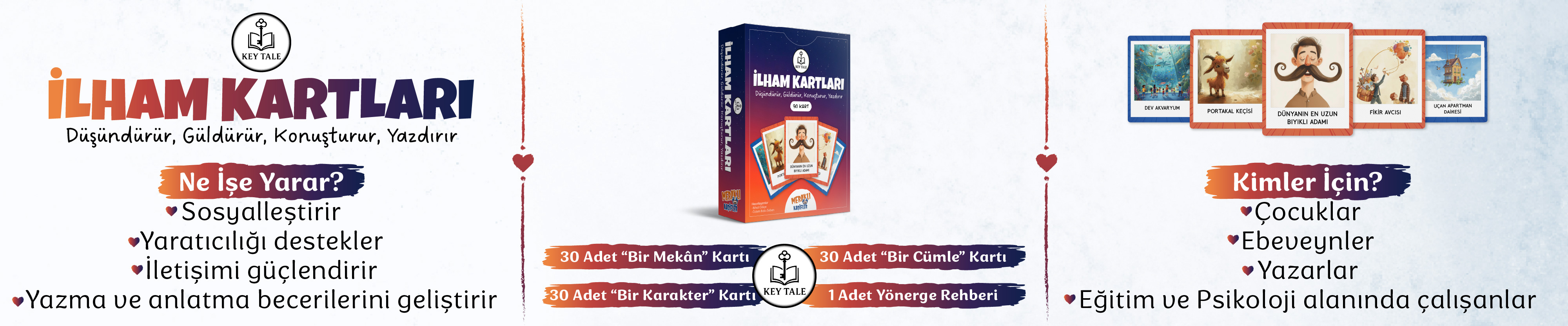 Meraklı Kaşifler Basım Yayın Eğitim Danışmanlık Sa. Tic. Ltd. Şti. - 1