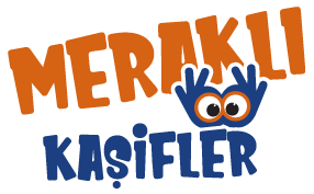 Gizlilik ve Güvenlik Politikası Gizlilik ve Güvenlik Politikası