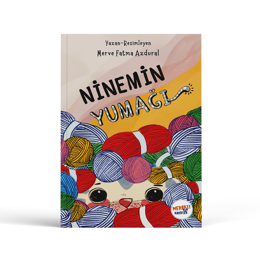 Ninemin Yumağı Ninemin Yumağı