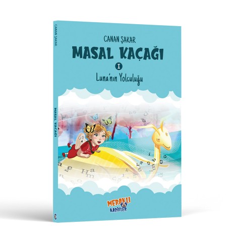Masal Kaçağı