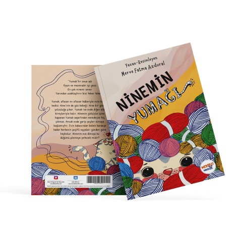Ninemin Yumağı